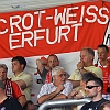 4.8.2012   Hallescher FC - FC Rot-Weiss Erfurt  3-0_50